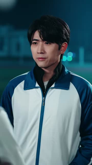 学霸穿书学渣，我靠满分颠覆人生（85集）一起看短剧