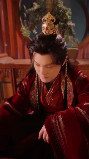 锦绣安然（80集）短剧全集大结局