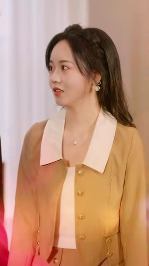 退婚当天，我闪婚真大佬（60集）常回家看看短剧