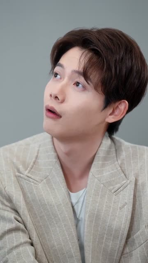 氪金大户纵横商海，老板们求我别创业了（80集）免费看短剧