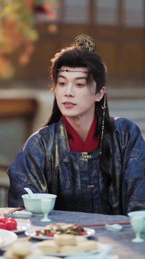 纨绔难驯，夫人她手拿把掐（76集）古代短剧推荐