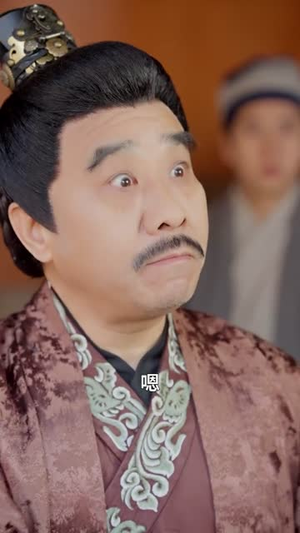 重生古代成为全村的希望（70集）河马免费短剧