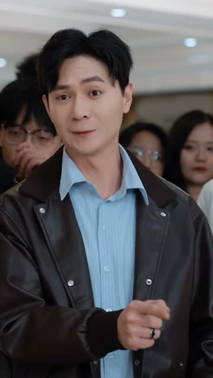 春运让座,我成了孩子亲爹(70集) 春运让座,我成了孩子亲爹(70集)网盘在线观看