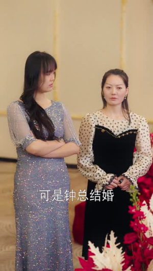 穿书后,荣家团宠赢麻了(60集) 穿书后,荣家团宠赢麻了(60集)免费短剧看不停