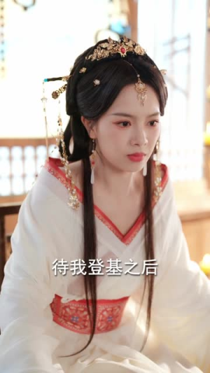 一诺山河轻(60集) 一诺山河轻(60集)完整版免费观看