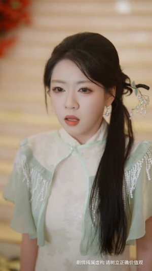 说好的出狱回家，怎么逼我延续香火（72集）好看到停不下来