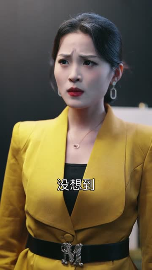 被赶出家门后，我爆红全网（61集）完整版