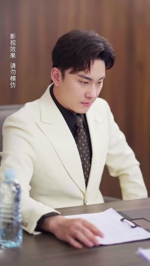 错付后她锋芒毕露(55集) 错付后她锋芒毕露(55集)高分推荐免费看