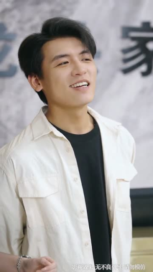 让你修水管，你拿下高冷校花（75集）一起追短剧吧