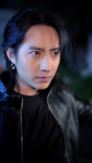 赘婿他过分强大（51集）今日最火短剧