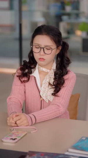 婚内初痒(100集) 婚内初痒(100集)热门短剧看不停