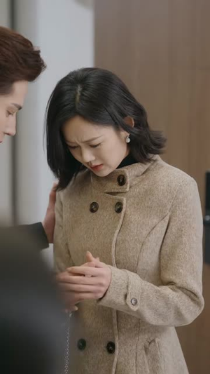 老婆瘾(64集) 老婆瘾(64集)百度网盘资源