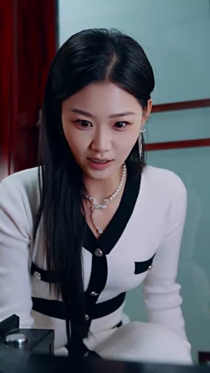 前夫有疾（70集）观看软件