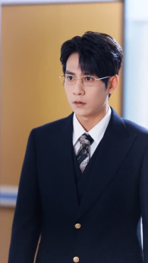 我曾爱你比恨深(60集) 我曾爱你比恨深(60集)最后的大结局