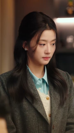 深夜沉沦（57集）这部短剧我爱了