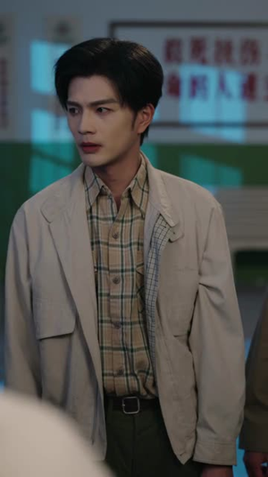 师傅让我假结婚，我假戏真做（70集）短剧追到爽