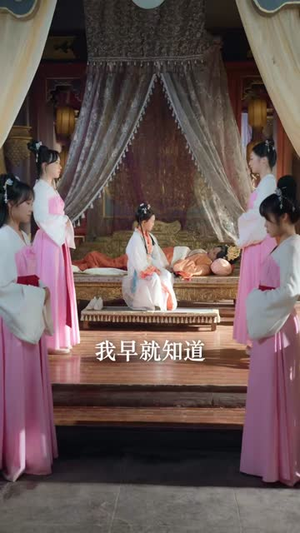 岁岁明安(80集) 岁岁明安(80集)短剧太精彩了