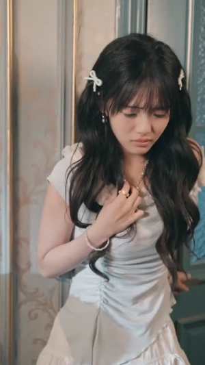 拼然心动（56集）爆款热门短剧