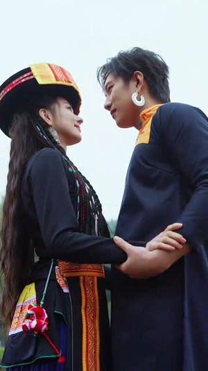 拉婚(53集) 拉婚(53集)短剧上热门