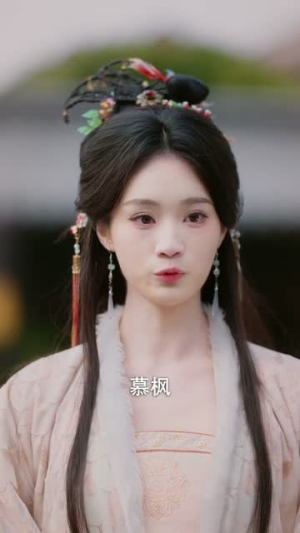 混沌仙棺（81集）分享热门短剧