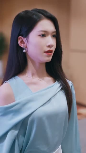 夺情（61集）看过的人都说好