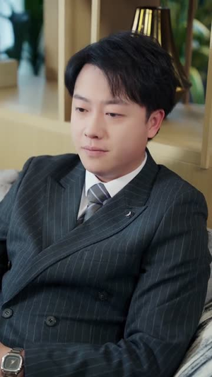 人在女儿国,捧成香饽饽(67集) 人在女儿国,捧成香饽饽(67集)短剧解说全集