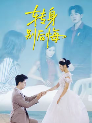 转身别后悔(38集) 转身别后悔(38集)推荐你们也去看