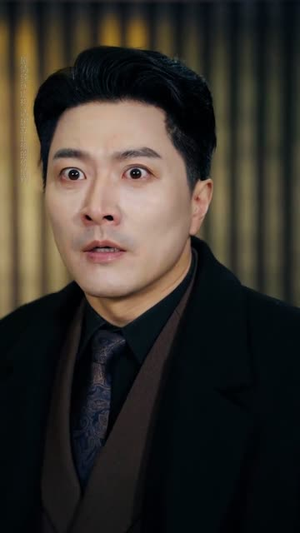 错把挚爱当旧梦(49集) 错把挚爱当旧梦(49集)爆款短剧一起追