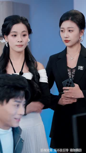 天降九个绝世干妈后我摊牌了(65集) 天降九个绝世干妈后我摊牌了(65集)夸克网盘在线看