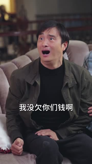 假千金回贫民窟，带八个哥哥逆风翻盘（70集）短剧热门推荐