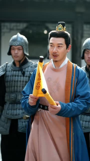 皎皎入寒夜（88集）短剧前十排行榜