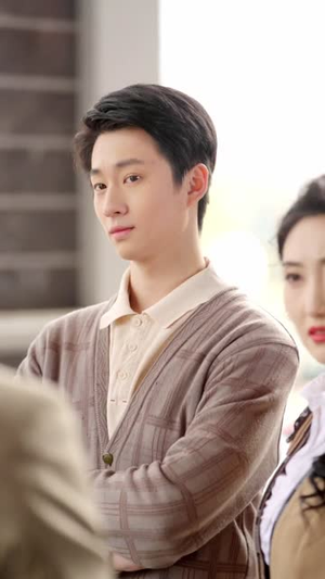 全村被毒翻我医圣身份曝光了(80集) 全村被毒翻我医圣身份曝光了(80集)观看软件