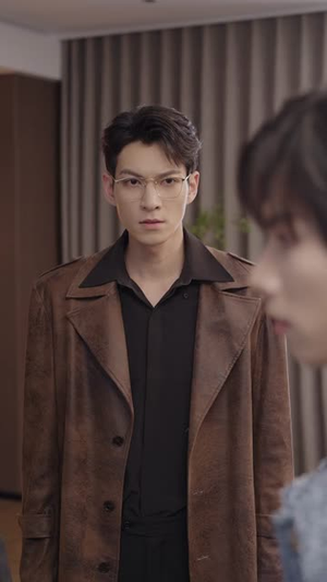 读我心后，全家觉醒（47集）超好看的短剧