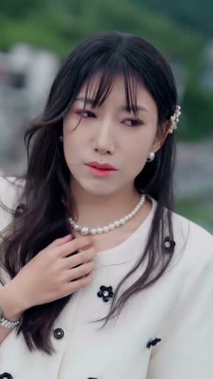 京阙欲燃（59集）在线观看全集