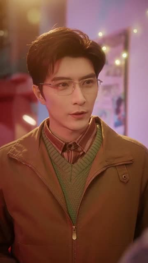 大路朝阳（70集）好看吗