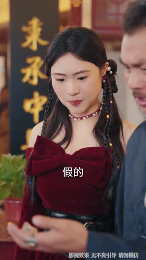 超级黄金手,这个修理工无敌了(86集) 超级黄金手,这个修理工无敌了(86集)短剧推荐来了