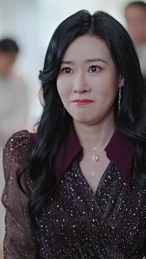 我女儿的学区房，你抢不走（90集）短剧热门推荐