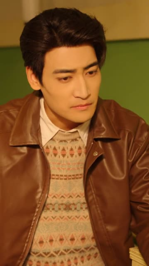 1990都重生了就要疼老婆（65集）热播短剧排行榜