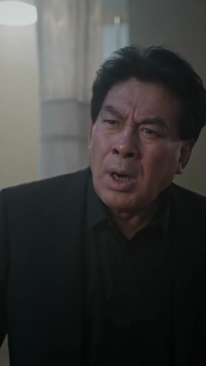 黑色焰火(41集) 黑色焰火(41集)爆款短剧追不停