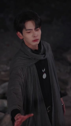 我都无敌了你还让我去上学（75集）一口气追完短剧