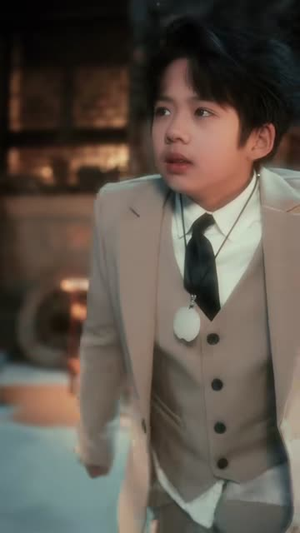 少爷叭叭叭,小青梅专治各种不服(100集) 少爷叭叭叭,小青梅专治各种不服(100集)深深爱上这部剧