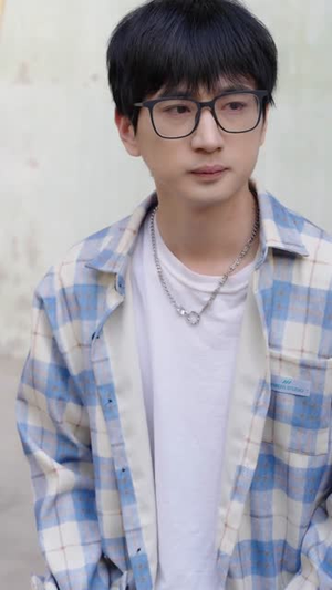 禁忌之驱邪师（36集）看精彩短剧