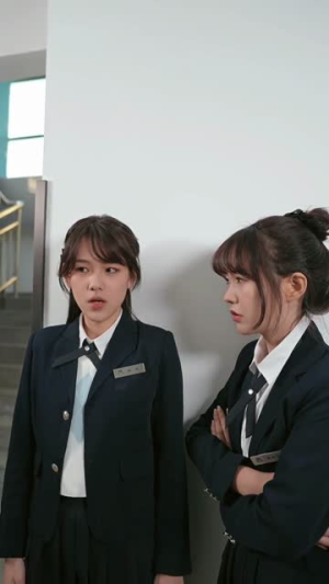 芝芝不倦：灵芝入世，男神非要和我贴贴（70集）短剧免费观看