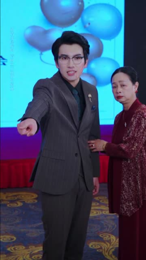 潜龙归渊待惊雷(75集) 潜龙归渊待惊雷(75集)简直不要太好看