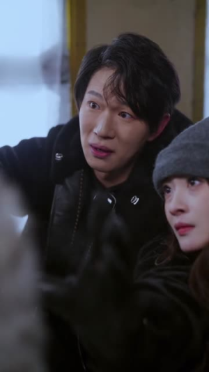 东北年味之差钱不差事儿（42集）爆火短剧抢先看