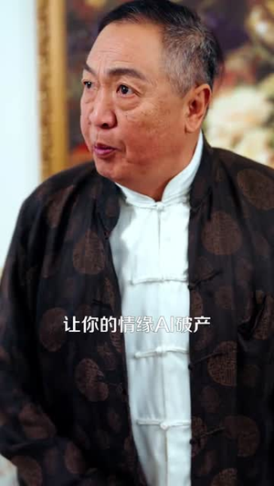 让你做代驾，你闪婚顶级女上司（83集）古装短剧推荐