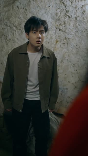 诡村异事(28集) 诡村异事(28集)真的太好看了