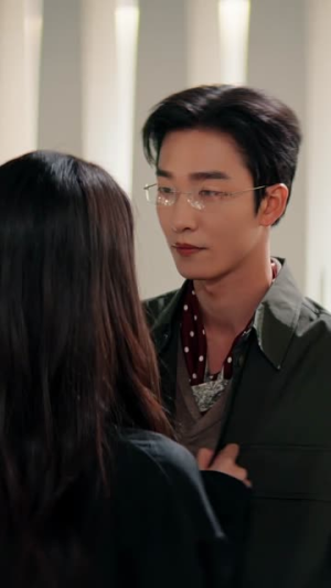 春港夜雨(68集) 春港夜雨(68集)不用花钱看全剧