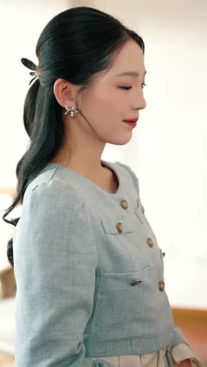 多少不能原谅的错（70集）短剧更新抢先看