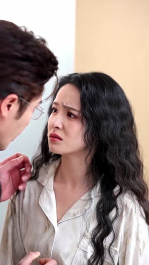 神明降落时（80集）精彩短剧推荐